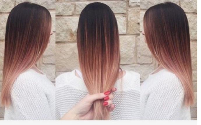 Which colour should I get?