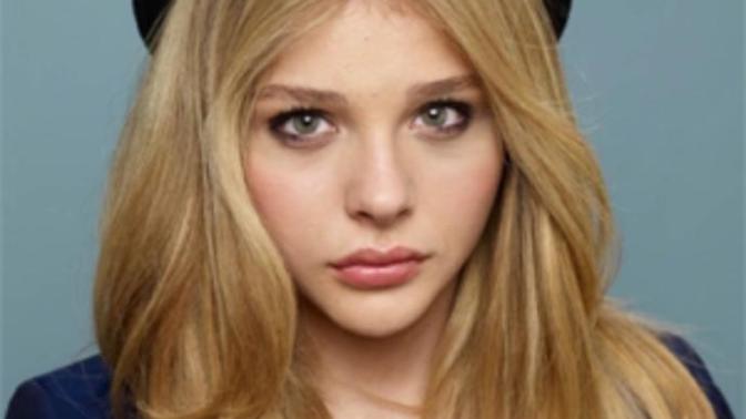 American girls or Russian girls?