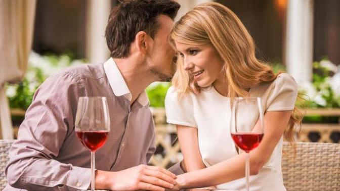 What question do you WISH you could ask on a first date but probably never will?