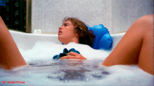 Which was your favourite A Nightmare On Elm Street movie?