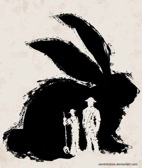 What is your favorite John Steinbeck book?