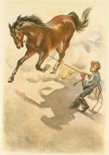 What is your favorite John Steinbeck book?