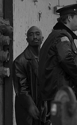 In your Opinion, Who Is The Greatest Rapper Of All Time?