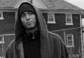 In your Opinion, Who Is The Greatest Rapper Of All Time?