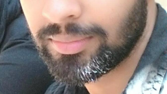Girls, What is the best facial feature according you?