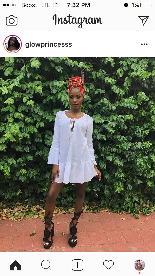 Can anyone find these shoes?