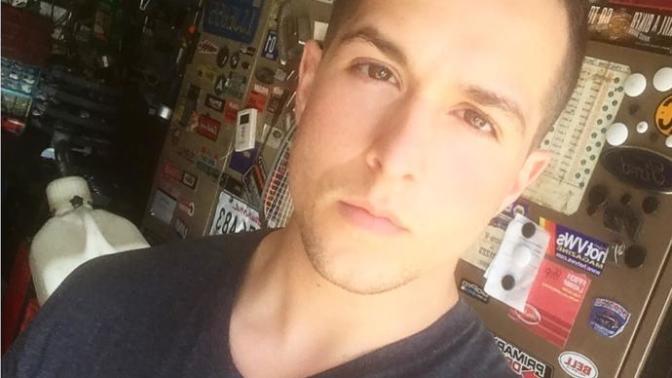 Anyone know what men's hairstyles work best for my face shape?