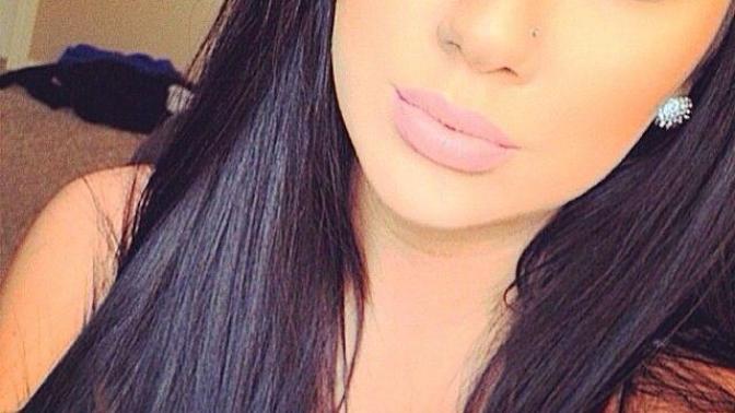 Guys, what's your favorite eye color on a girl?