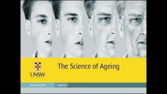 Would you sacrifice looking much fitter and having a much higher sex drive for a 30% longer and healthier life span?