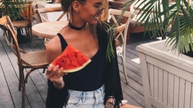 Any ideas on how to speed up the weight loss process?