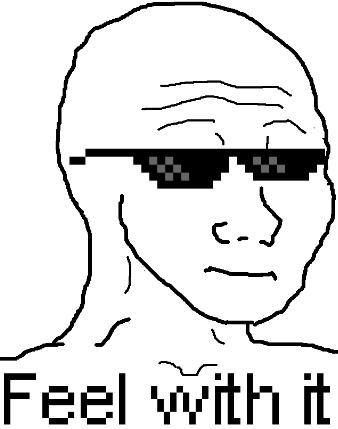 Why do women only love men with money?