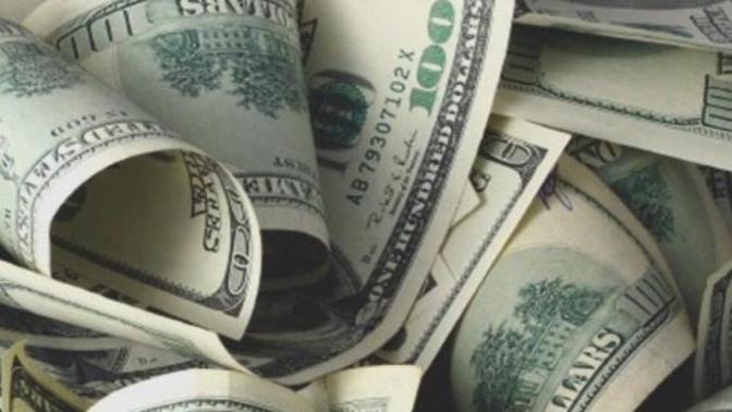 How do you successfully save money? Do you and your partner agree on the same saving method?