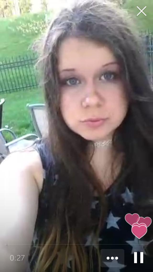 Do you think my friend is ugly?