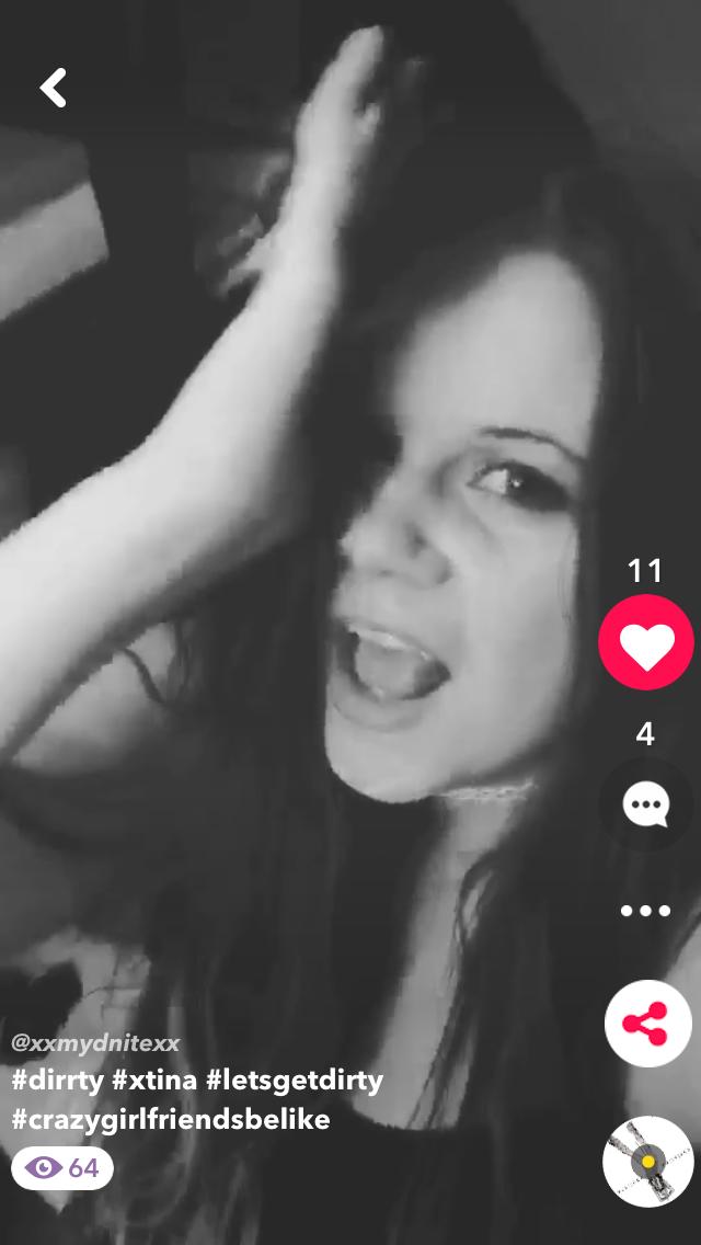 Do you think my friend is ugly?