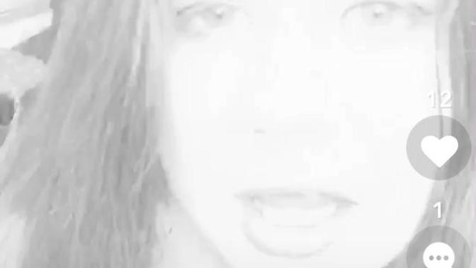 Do you think my friend is ugly?