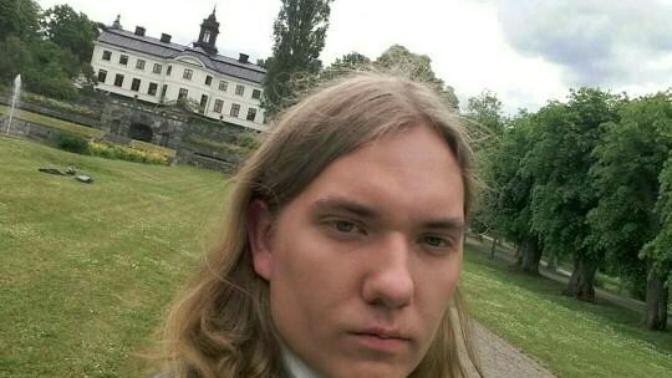 Should I cut my hair?