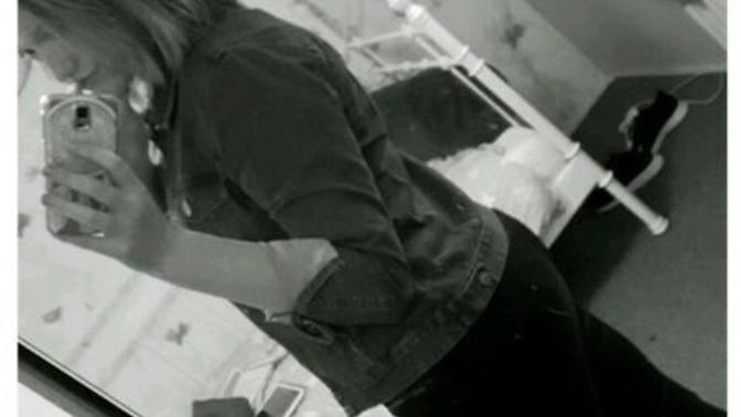 Do guys like curvy girls?
