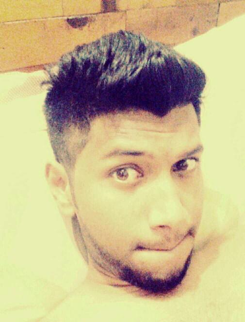 Which one is the Better Hairstyle??