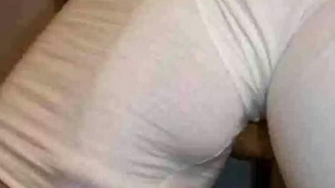 Boxers or Briefs?
