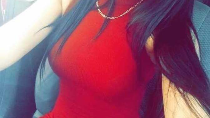 Smash or pass? 
single mommy here :p?
