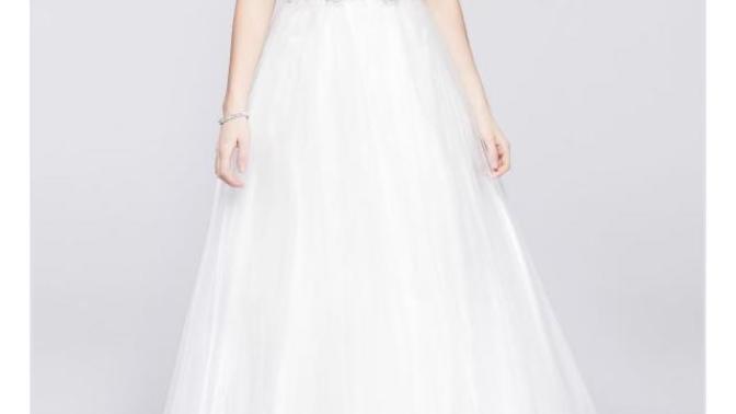 Which hairstyle do you like best for my prom dress?