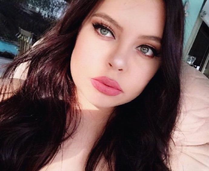 what hair color should I go back to?