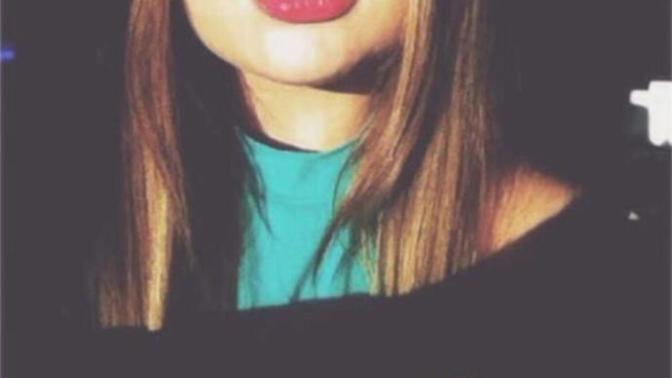 What hair color should I go back to?