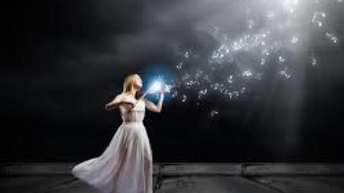 Is it odd that I like dream interpretation I don't really hold truth to it I just enjoy it?
