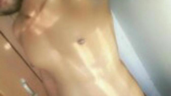 Ladies , does this look appealing to you?