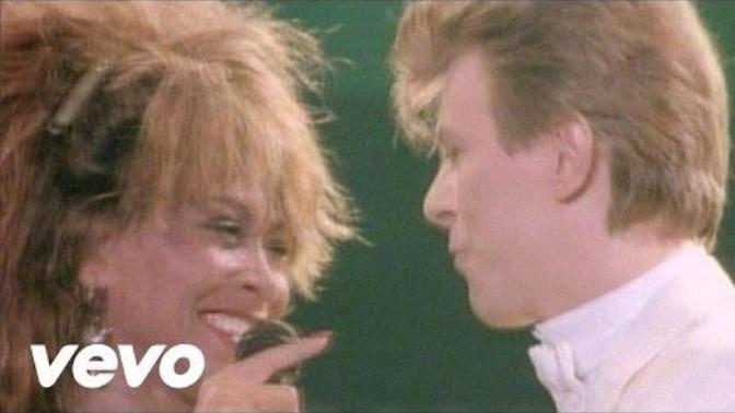 Have you ever listened to a song and thought you'd really like to dance, to it, with a/your SO?