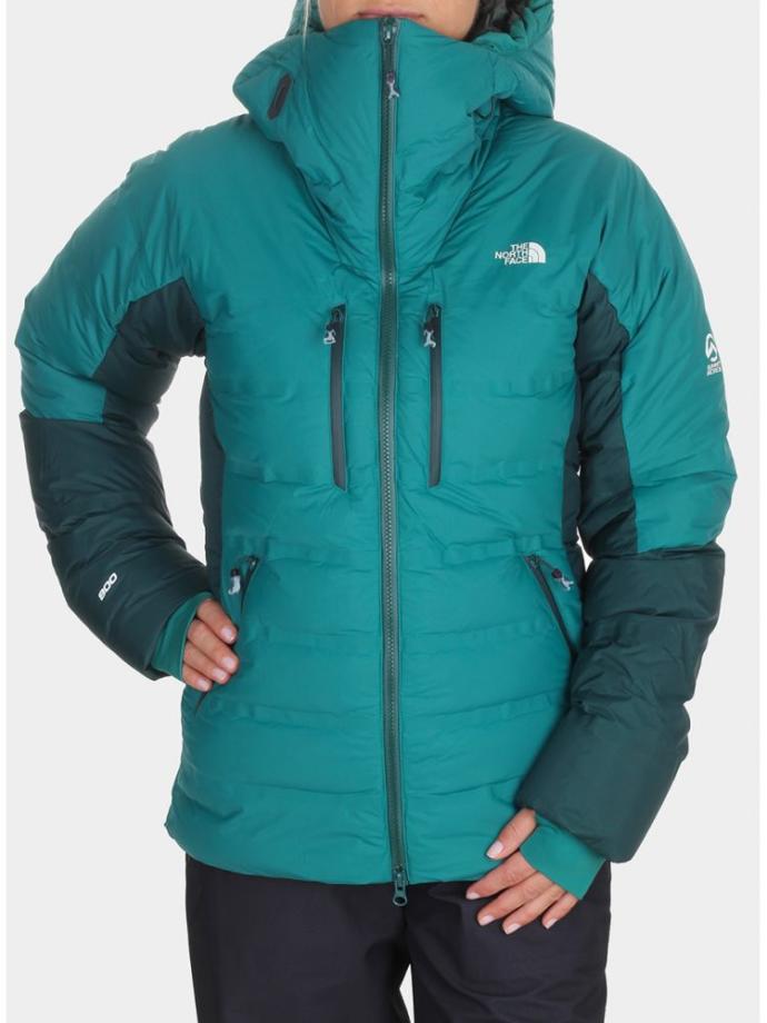 Question for black girls: how can you wear so much heavy clothes and not die of heat?