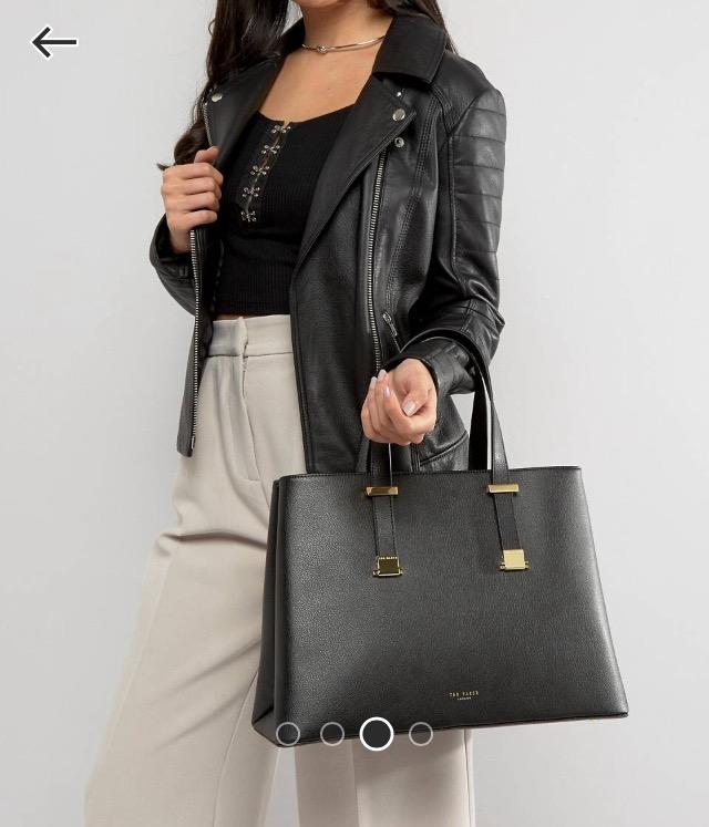 Which bag should I buy?