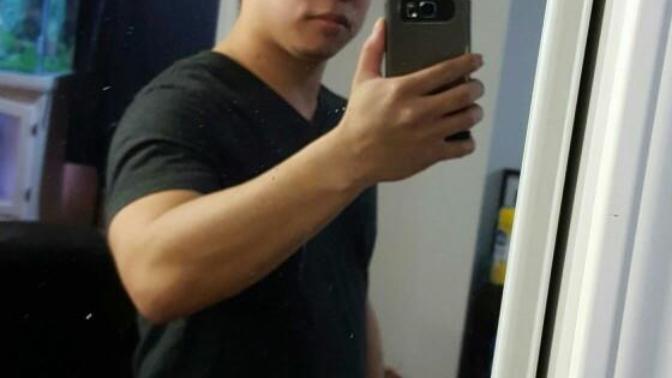 How do I make myself more attractive?