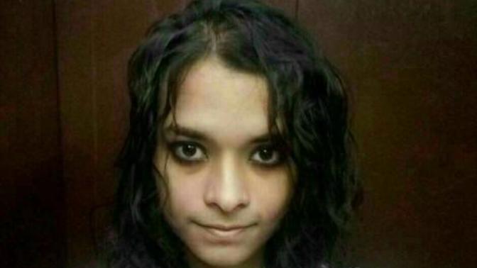 Hair cut advice needed?
