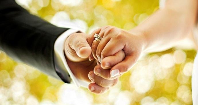 A good wife stands by her husband after he cheats. Agree?