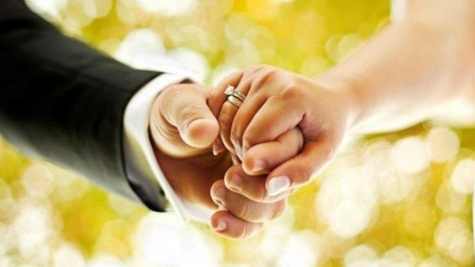 A good wife stands by her husband after he cheats. Agree?