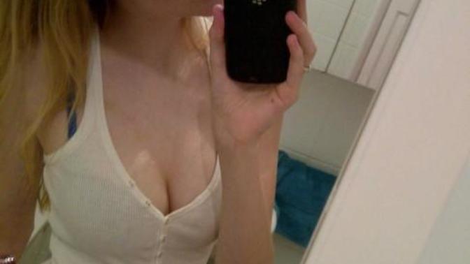 Is this good for a first date outfit?
