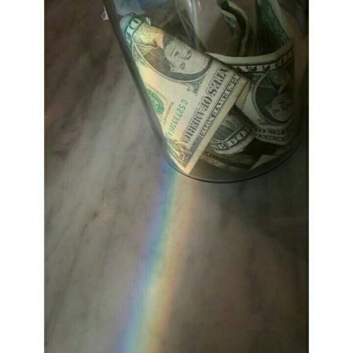 Are you managing your savings well?