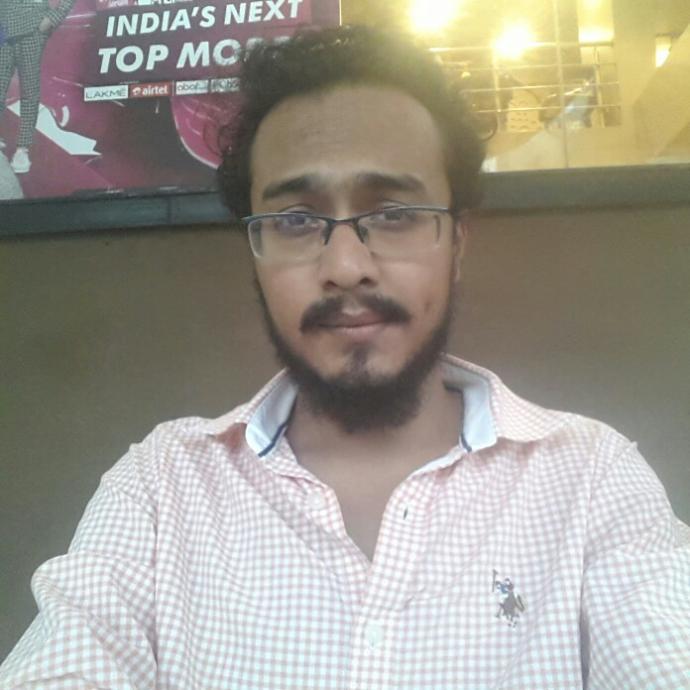 hairstyles suggestions please?