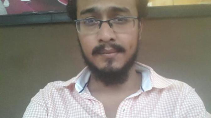 Hairstyles suggestions please?