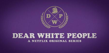 What do you think about the show