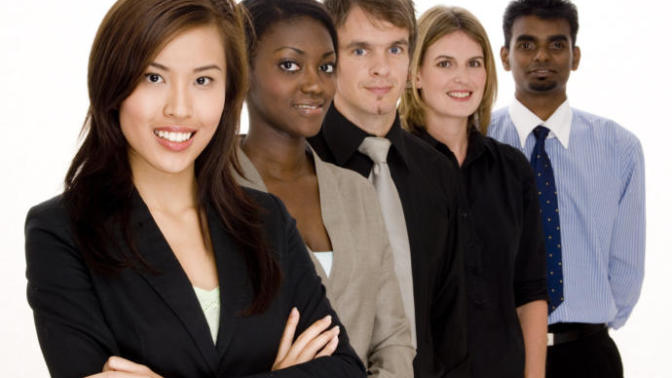 Is such things like race and gender roles a social construct?
