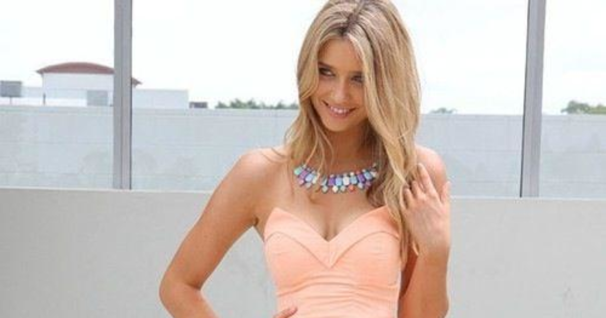 foto porno eve torres nuda do guys like dating tomboys