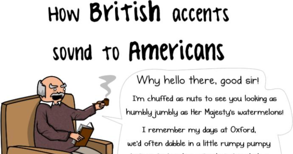 What's the Worst accent in the World to have? GirlsAskGuys