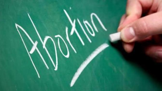 How do your family members feel about abortion?