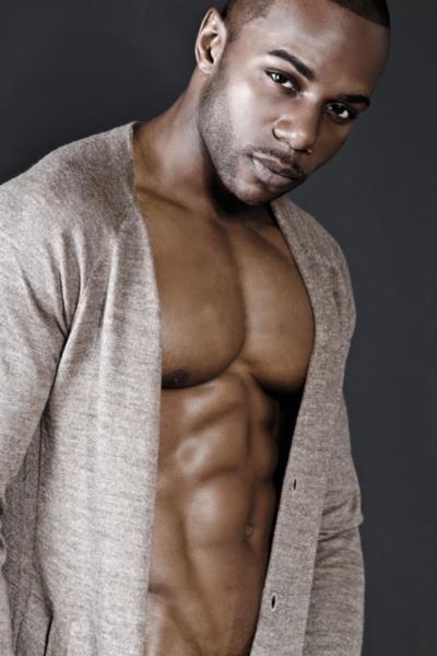 Women, wich race of men do you find the most attractive?