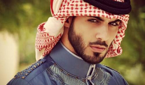 Women, wich race of men do you find the most attractive?