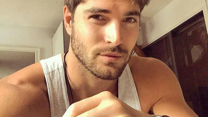 Women, wich race of men do you find the most attractive?