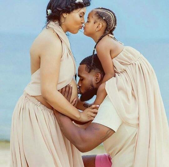 what do you think about interracial couples??