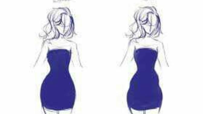 Is there a surgery or any way to get rid of hip dips?
